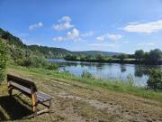 5 Zimmer 156 m² 1.650 € Kaltmiete Häuser in Kelheim