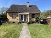 5 Zimmer 156 m² 249.900 € Kaufpreis Häuser in Bremen