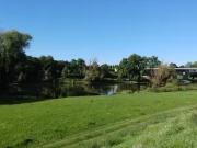 5 Zimmer 156 m² 799.000 € Kaufpreis Häuser in Regensburg 5 Zimmer 156 m² 799.000 € Kaufpreis Häuser in Regensburg