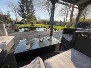 5 Zimmer 156 m² 999.999 € Kaufpreis Häuser in Dahlewitz 5 Zimmer 156 m² 999.999 € Kaufpreis Häuser in Dahlewitz