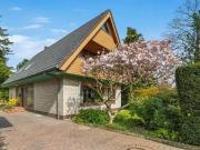 5 Zimmer 157 m² 329.000 € Kaufpreis Häuser in Barmstedt