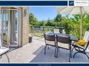 5 Zimmer 157 m² 469.000 € Kaufpreis Wohnungen in Bad Müns.