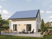 5 Zimmer 158 m² 407.632 € Kaufpreis Häuser in Bad Schusse.