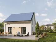 5 Zimmer 158 m² 688.000 € Kaufpreis Häuser in Erlangen