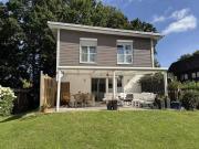 5 Zimmer 160 m² 1.198.999 € Kaufpreis Häuser in Hamburg 5 Zimmer 160 m² 1.198.999 € Kaufpreis Häuser in Hamburg