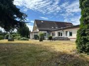 5 Zimmer 160 m² 330.000 € Kaufpreis Häuser in Magdeburg