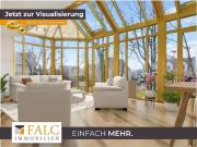 5 Zimmer 160 m² 435.000 € Kaufpreis Häuser in Wertingen 5 Zimmer 160 m² 435.000 € Kaufpreis Häuser in Wertingen