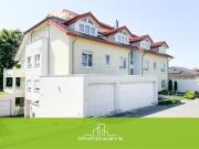 5 Zimmer 160 m² 510.000 € Kaufpreis Wohnungen in Pforzheim