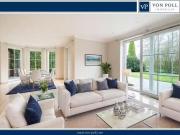 5 Zimmer 160 m² 519.000 € Kaufpreis Häuser in Gütersloh