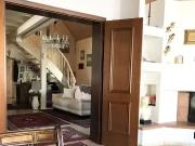 5 Zimmer 160 m² 575.000 € Kaufpreis Wohnungen in Rottenbu.