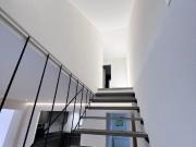 5 Zimmer, 160 m², EG