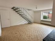 5 Zimmer, 160 m², EG