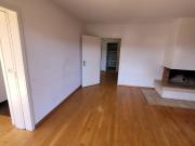 5 Zimmer, 160 m², EG