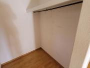 5 Zimmer, 160 m², EG