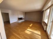 5 Zimmer, 160 m², EG