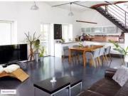 5 Zimmer 161 m² 250.000 € Kaufpreis Wohnungen in Heiden