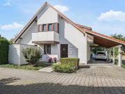 5 Zimmer 161 m² 569.000 € Kaufpreis Häuser in Flensburg