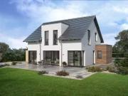 5 Zimmer 161 m² 779.000 € Kaufpreis Häuser in Bielefeld