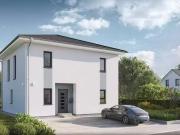 5 Zimmer 163 m² 255.239 € Kaufpreis Häuser in Dresden