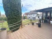 5 Zimmer 163 m² 495.000 € Kaufpreis Häuser in Ulm / Jungi. 5 Zimmer 163 m² 495.000 € Kaufpreis Häuser in Ulm / Jungi.