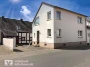 5 Zimmer 164 m² 385.000 € Kaufpreis Häuser in Bonn