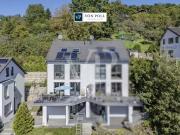 5 Zimmer 164 m² 839.000 € Kaufpreis Häuser in Reichenbach.