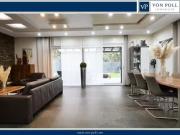 5 Zimmer 164 m² 850.000 € Kaufpreis Häuser in Paderborn