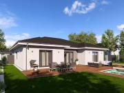 5 Zimmer 165 m² 1.319.000 € Kaufpreis Häuser in Dreieich