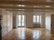 5 Zimmer, 165 m², 1. Stock