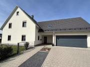 5 Zimmer 165 m² 625.000 € Kaufpreis Häuser in Bechhofen