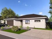 5 Zimmer 165 m² 698.000 € Kaufpreis Häuser in Erlangen