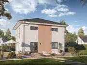 5 Zimmer 165 m² 831.239 € Kaufpreis Häuser in Fürth 5 Zimmer 165 m² 831.239 € Kaufpreis Häuser in Fürth