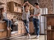 5 Zimmer 165 m² 831.239 € Kaufpreis Häuser in Fürth