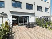 5 Zimmer 167 m² 799.000 € Kaufpreis Häuser in Regensburg 5 Zimmer 167 m² 799.000 € Kaufpreis Häuser in Regensburg