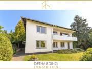 5 Zimmer 169 m² 395.000 € Kaufpreis Häuser in Kassel