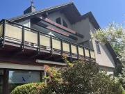 5 Zimmer 169 m² 399.000 € Kaufpreis Häuser in Buchholz