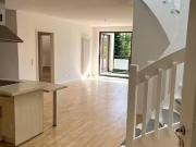 5 Zimmer 170 m² 399.000 € Kaufpreis Wohnungen in Buchholz