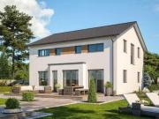 5 Zimmer 170 m² 499.000 € Kaufpreis Häuser in Billigheim.