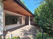 5 Zimmer 170 m² 590.000 € Kaufpreis Häuser in Kassel