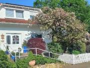 5 Zimmer 170 m² 660.000 € Kaufpreis Häuser in Ettlingen S.