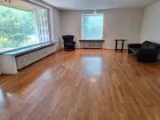 5 Zimmer 170 m² 697.000 € Kaufpreis Häuser in Kassel