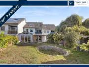 5 Zimmer 171 m² 259.000 € Kaufpreis Häuser in Munster