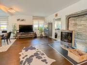 5 Zimmer 172 m² 1.690.000 € Kaufpreis Häuser in Berlin