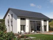 5 Zimmer 172 m² 564.000 € Kaufpreis Häuser in Kassel 5 Zimmer 172 m² 564.000 € Kaufpreis Häuser in Kassel