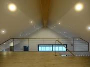 5 Zimmer 172 m² 590.000 € Kaufpreis Wohnungen in Bad Schö.