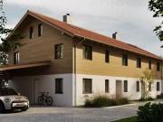 5 Zimmer 173 m² 1.490.000 € Kaufpreis Häuser in Gstadt am.