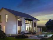 5 Zimmer 173 m² 537.000 € Kaufpreis Häuser in Leipzig