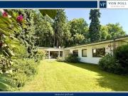 5 Zimmer 174 m² 1.890.000 € Kaufpreis Häuser in Bad Hombu.