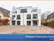 5 Zimmer 175 m² 2.840 € Kaltmiete Wohnungen in Hamburg Po.