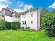5 Zimmer 175 m² 499.900 € Kaufpreis Häuser in Aachen